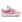Nike Star Runner 5 (PS)
